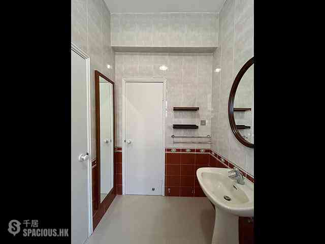 Tai Hang - 4A-4D, Wang Fung Terrace 11