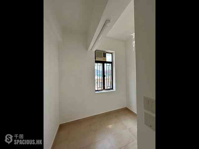Tai Hang - 4A-4D, Wang Fung Terrace 12