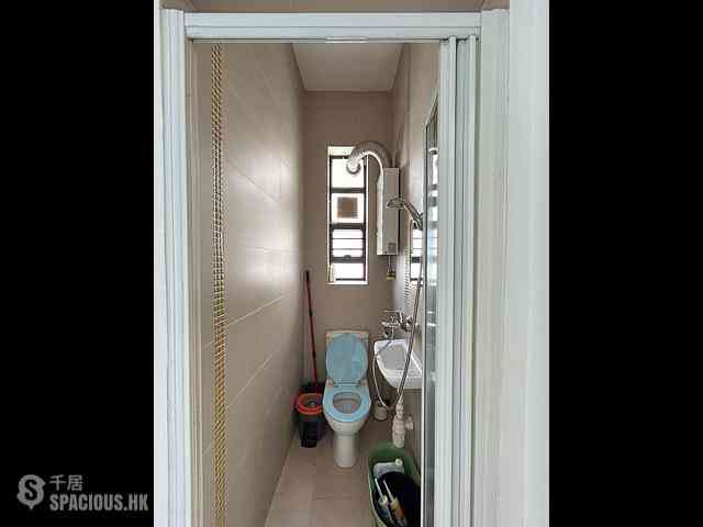 Tai Hang - 4A-4D, Wang Fung Terrace 13