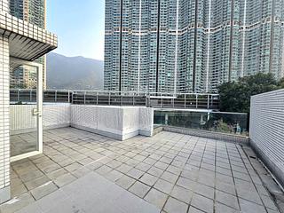 Tung Chung - Coastal Skyline Phase 2 Le Bleu 22