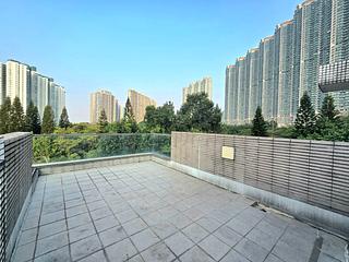 Tung Chung - Coastal Skyline Phase 2 Le Bleu 23