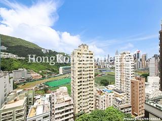 Happy Valley - Ventris Place 02