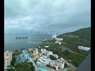 Pok Fu Lam - Victoria Coast 04