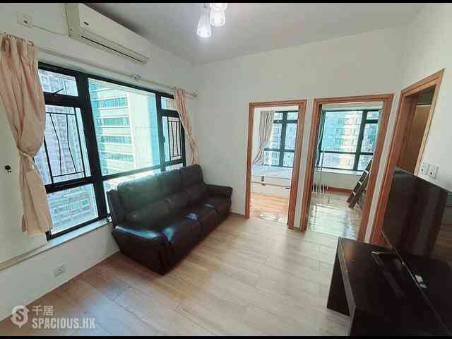 Tin Hau - Grand Seaview Heights 01