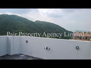 Quarry Bay - Mount Parker Lodge 03