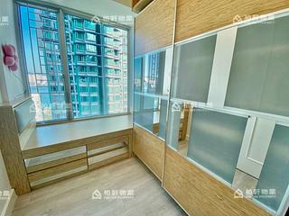 Quarry Bay - Casa 880 05