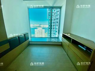 Quarry Bay - Casa 880 06