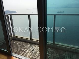 數碼港 - 貝沙灣4期 南灣 02