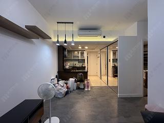 Tsuen Wan - Chelsea Court Tower North (B2) 11