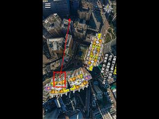 Tsuen Wan - Chelsea Court Tower North (B2) 14