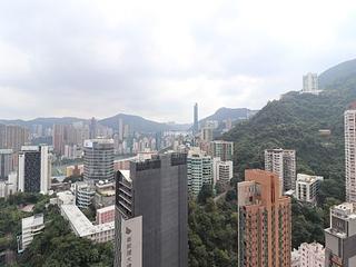 Wan Chai - One Wanchai 06