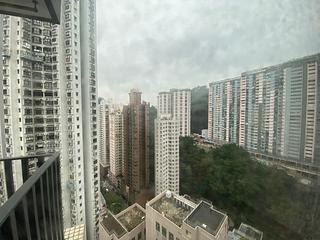 Tai Hang - Grand Deco Tower 13