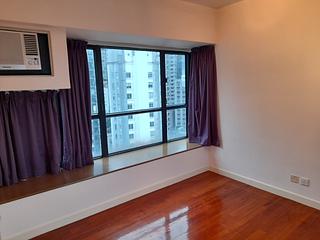 Mid Levels Central - Scenic Rise 18