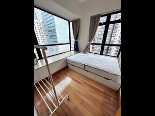 Tin Hau - Grand Seaview Heights 07