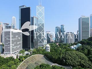 Kennedy Town - Kennedy 38 02