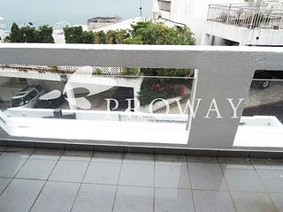 Clear Water Bay - Fullway Garden 05