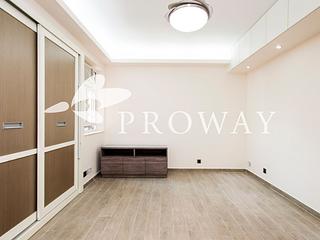 Causeway Bay - Pearl City Mansion 03