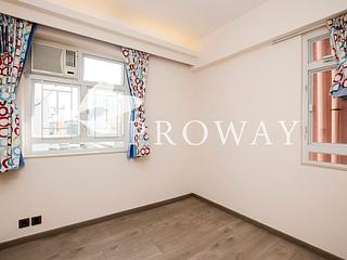 Causeway Bay - Pearl City Mansion 04