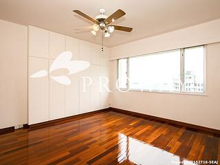 Pok Fu Lam - Scenic Villas 06