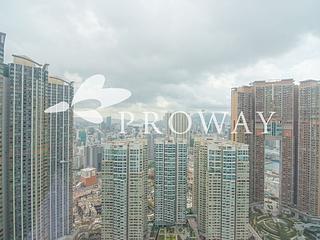 West Kowloon - The Cullinan 02