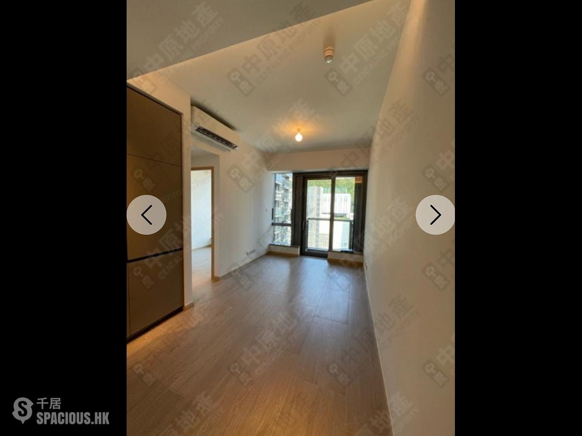 Wong Chuk Hang - The Southside Phase 2 La Marina Block 1 (1B) 01