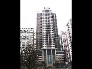 Quarry Bay - Splendid Place 06