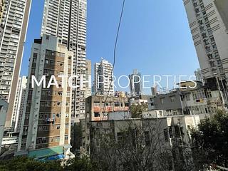 Sai Ying Pun - 25, High Street 11