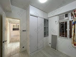 Sai Ying Pun - Silver Court 11