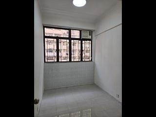 North Point - Kiu Kwan Mansion Block A 04