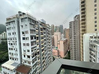 Wan Chai - The Oakhill 04