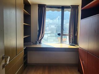 Wan Chai - The Oakhill 05