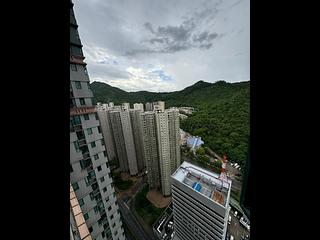 Tseung Kwan O - The Metro City Phase 2 Block 8 11