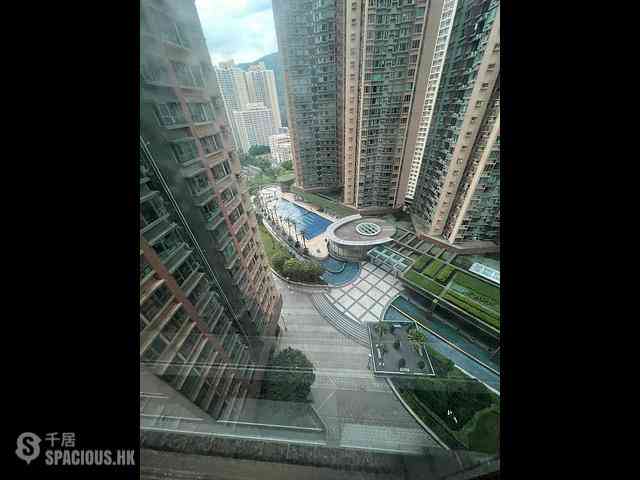 Tseung Kwan O - Park Central Phase 2 Block 2 01