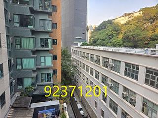 Wan Chai - 12-12A, Kennedy Street 02