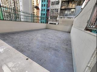 Sai Ying Pun - Wealth Building 02