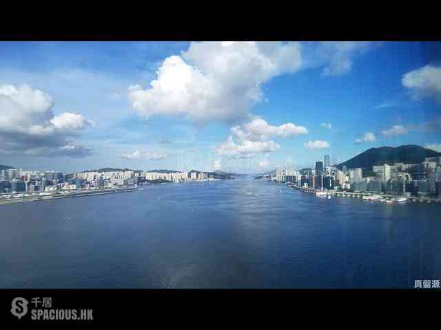 Whampoa Garden - Harbourfront Landmark Tower 2 01