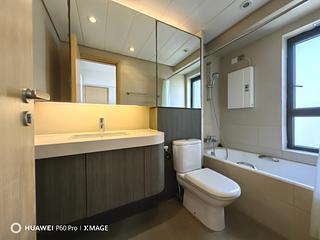 Happy Valley - Tagus Residences 10