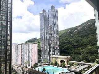 Tai Hang - The Legend Block 2 05