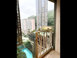 Tai Hang - The Legend Block 2 09