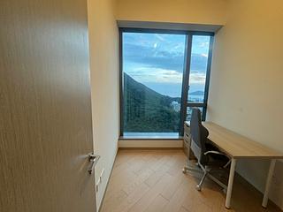 Wong Chuk Hang - The Southside Phase 1 Southland Tower 1A 03