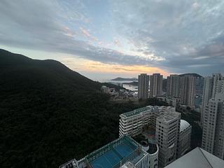 Wong Chuk Hang - The Southside Phase 1 Southland Tower 1A 04