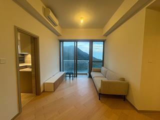 Wong Chuk Hang - The Southside Phase 1 Southland Tower 1A 06