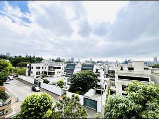 Kowloon Tong - Sunderland Estate 06