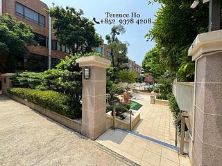 Kowloon Tong - Sunderland Estate 14