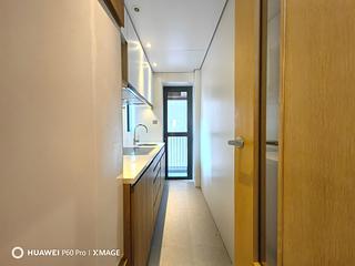 Happy Valley - Tagus Residences 04