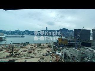 West Kowloon - The Harbourside 02