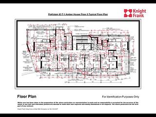 Sai Ying Pun - 63, Pokfulam 10