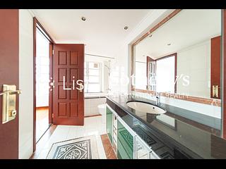 Pok Fu Lam - Villa Cecil Phase 3 09