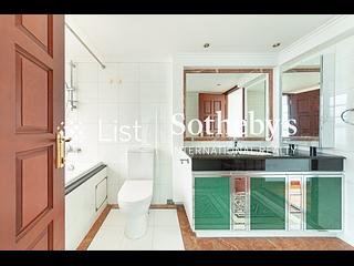 Pok Fu Lam - Villa Cecil Phase 3 13