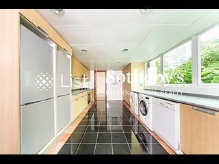 Pok Fu Lam - Villa Cecil Phase 3 17